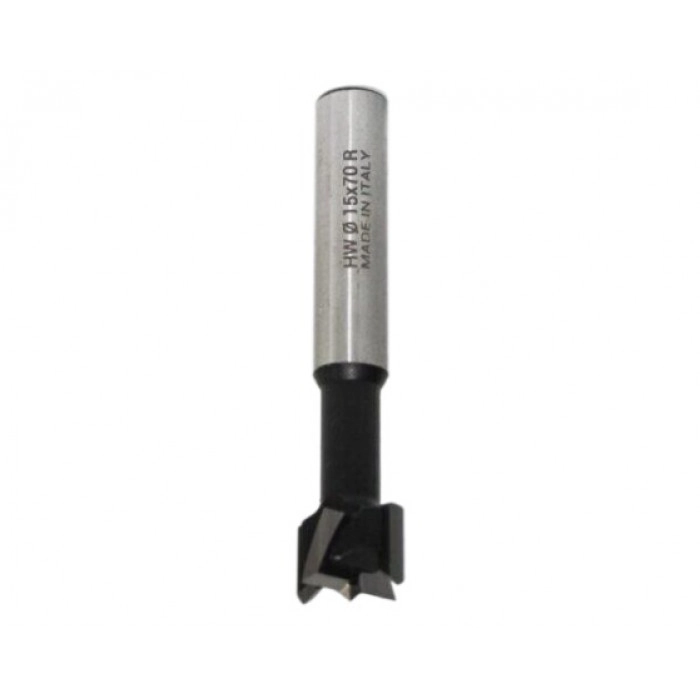 Сверло присадочное чашечное 16*70 RH 14F.160.R (Ful)